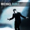 http://s.mxmcdn.net/images-storage/albums/3/3/7/5/0/4/26405733.jpg