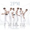 http://s.mxmcdn.net/images-storage/albums/3/3/7/5/0/4/27405733.jpg