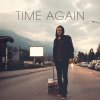 Jan Blomqvist - Album Time Again