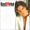 http://s.mxmcdn.net/images-storage/albums/3/3/7/5/7/6/11675733.jpg