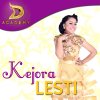 Lesti D'Academy - Album Kejora