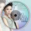 http://s.mxmcdn.net/images-storage/albums/3/3/7/6/2/8/30826733.jpg