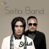 Setia Band - Album Sholat