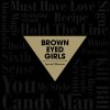 Brown Eyed Girls - Album Brown Eyed Girls BEST - Special Moments