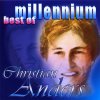 http://s.mxmcdn.net/images-storage/albums/3/3/7/6/6/4/27466733.jpg