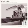Elton John - Album This Train Don't Stop There Anymore