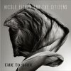 Nicole Eitner and the Citizens - Album Fade to Shade