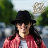 http://s.mxmcdn.net/images-storage/albums/3/3/7/8/3/4/27438733.jpg