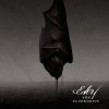 Edorf - Album Yön Elonkorjuu