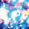 Richard Hawley - Album Leave Your Body Behind You