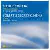 Secret Cinema - Album Timeless Altitude & Topaz