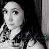 Julianne - Album Fly