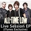 http://s.mxmcdn.net/images-storage/albums/3/3/7/9/4/9/26949733.jpg