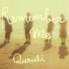 http://s.mxmcdn.net/images-storage/albums/3/3/8/0/0/7/26700833.jpg