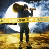 Justin Bieber feat. Ludacris - Album All Around the World