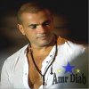 http://s.mxmcdn.net/images-storage/albums/3/3/8/0/4/8/26840833.jpg