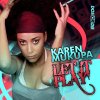 Karen Mukupa - Album Let It Play - Remixes