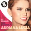 Adriana Lucia - Album LA CANCIÓN MÁS BONITA