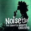 Noisettes - Album The Count of Monte Christo