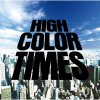 http://s.mxmcdn.net/images-storage/albums/3/3/8/1/8/8/11881833.jpg