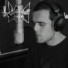 Jordan Rakei - Album Live at Recording Oasis