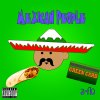 Z-FLO - Album Mexican People