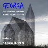 http://s.mxmcdn.net/images-storage/albums/3/3/8/2/9/7/28792833.jpg