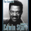 http://s.mxmcdn.net/images-storage/albums/3/3/8/3/1/4/27413833.jpg