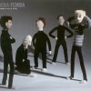 Viba Femba - Album Samma Alla Fem