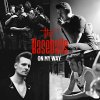 The Baseballs - Album On My Way