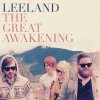 http://s.mxmcdn.net/images-storage/albums/3/3/8/4/2/8/13824833.jpg