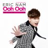 에릭남 - Album Ooh Ooh