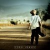 http://s.mxmcdn.net/images-storage/albums/3/3/8/5/2/3/30325833.jpg