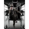 http://s.mxmcdn.net/images-storage/albums/3/3/8/5/5/7/26755833.jpg