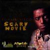 Romain Virgo - Album Scary Movie