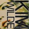 Kim Wilde - Album Never Trust a Stranger