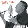 Andrew E - Album Porno Daw