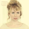 http://s.mxmcdn.net/images-storage/albums/3/3/8/7/0/3/28307833.jpg