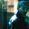 http://s.mxmcdn.net/images-storage/albums/3/3/8/7/3/8/11837833.jpg