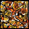 http://s.mxmcdn.net/images-storage/albums/3/3/8/8/2/0/12028833.jpg