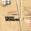 Velvet Revolver - Album Slither