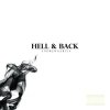 Andrew Garcia - Album Hell & Back EP