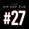 DJ Wich - Album Hip Hop Žije - #27