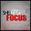 Shel Dixon - Album Focus