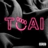 TUAI - Album Kasta dina kläder
