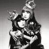 http://s.mxmcdn.net/images-storage/albums/3/3/9/0/8/7/28780933.jpg