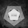 Serge Fiori - Album Serge Fiori