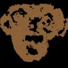 http://s.mxmcdn.net/images-storage/albums/3/3/9/1/1/8/26811933.jpg
