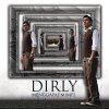 Dirly - Album Menggapai Mimpi