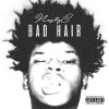 Nasty C - Album Bad Hair